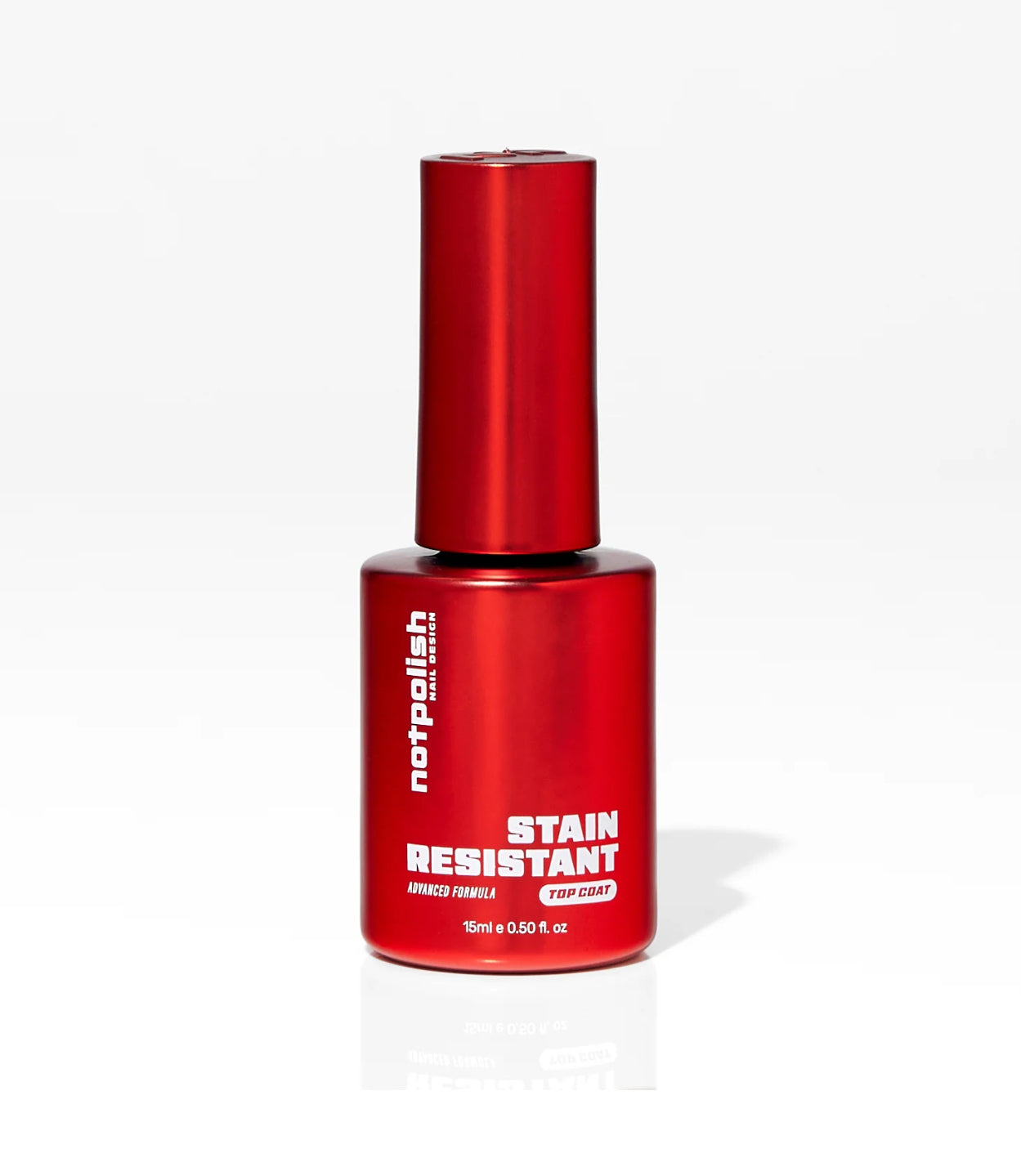 Stain Resistant 15ml