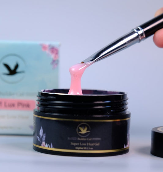 DREAM Builder Gel #1