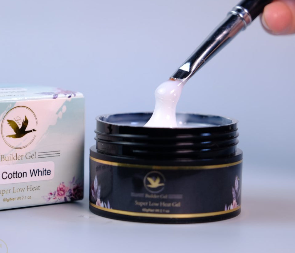 DREAM Builder Gel #2