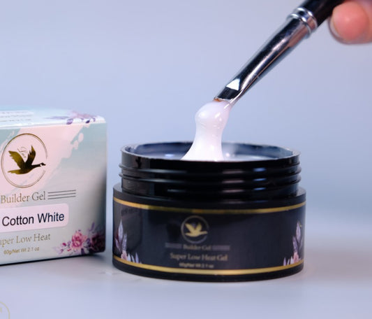 DREAM Builder Gel #2