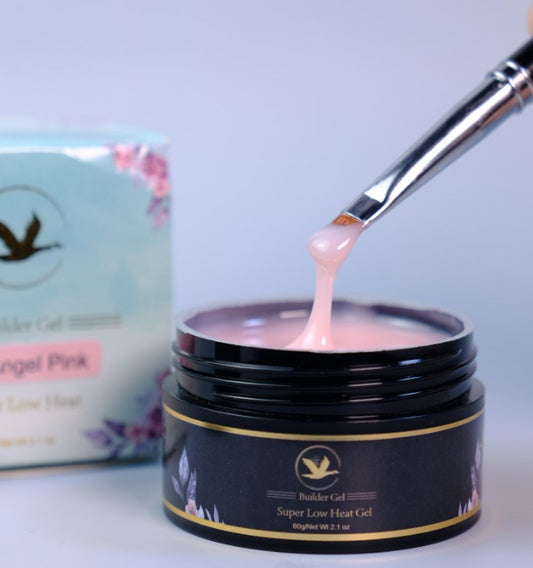 DREAM Builder Gel #6