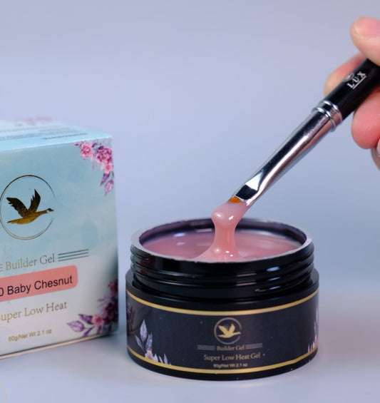 DREAM Builder Gel #10