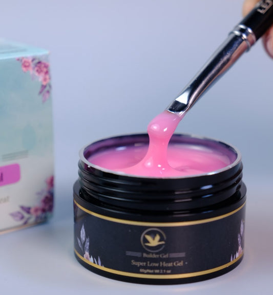 DREAM Builder Gel #11