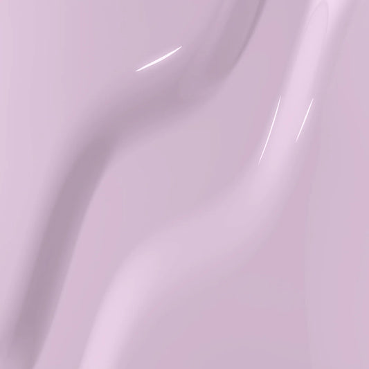 Gel Pro 031