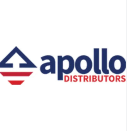 Local APOLO 5 Gallons