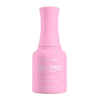 Gel Pro 036