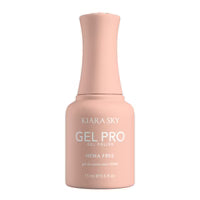 Gel Pro 018