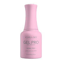 Gel Pro 033