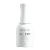 Gel Pro 002