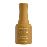 Gel Pro 115