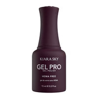 Gel Pro 149