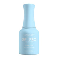 Gel Pro 048