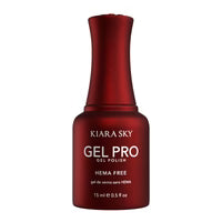 Gel Pro 142