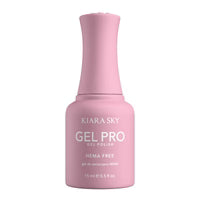 Gel Pro 008