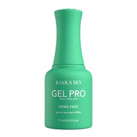 Gel Pro 079