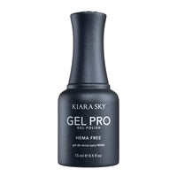 Gel Pro 120