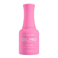 Gel Pro 064