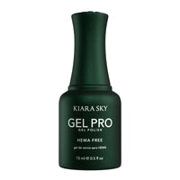 Gel Pro 131