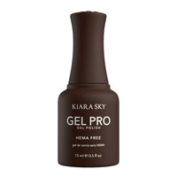 Gel Pro 144