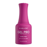 Gel Pro 084