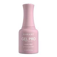 Gel Pro 004