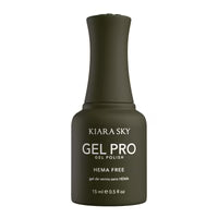Gel Pro 128