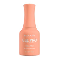 Gel Pro 027
