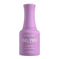 Gel Pro 060