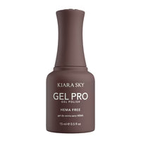 Gel Pro 020