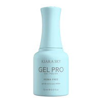 Gel Pro 044