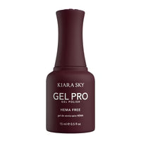 Gel Pro 141