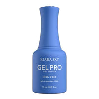 Gel Pro 072