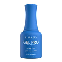 Gel Pro 073
