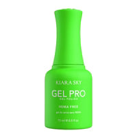 Gel Pro 100
