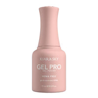Gel Pro 024