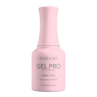 Gel Pro 032