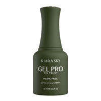 Gel Pro 119