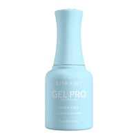 Gel Pro 046