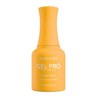 Gel Pro 097