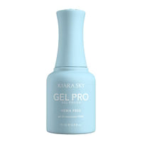 Gel Pro 047