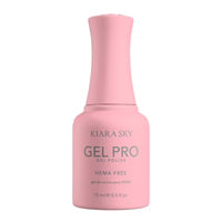Gel Pro 029
