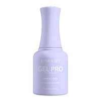 Gel Pro 053
