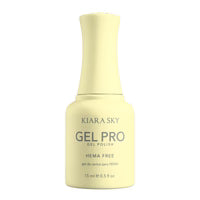 Gel Pro 041