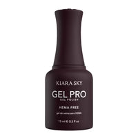 Gel Pro 143