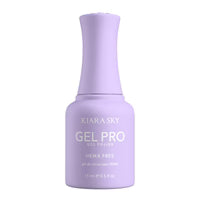 Gel Pro 057