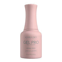 Gel Pro 023