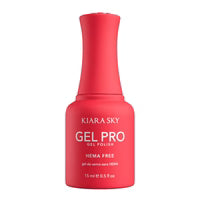 Gel Pro 090
