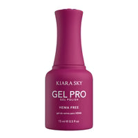 Gel Pro 086
