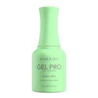 Gel Pro 043