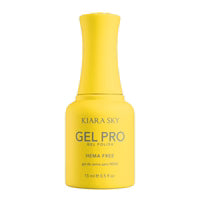 Gel Pro 098